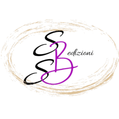 cropped logo sbs edizioni digitale 1 scaled 1